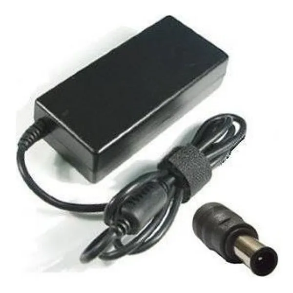 YKA LG Monitör Adaptörü 19 Volt
