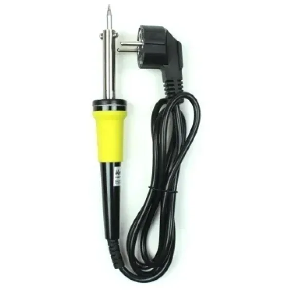 ZD30B-30W Yandan Vidalı Kalem Havya
