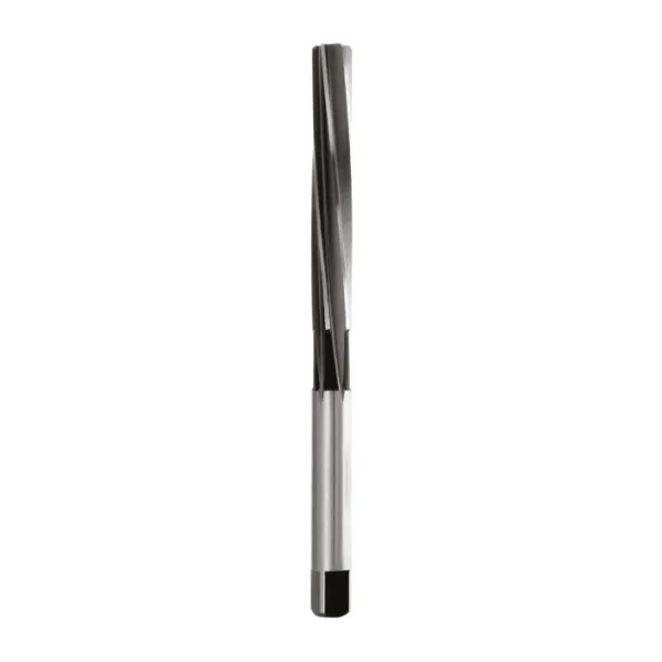 4.5mm Silindirik Saplı El Raybası DIN206B Hss