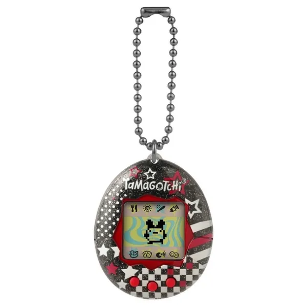 42800 Tamagotchı Orijinal -Stokta Olan Model Gönderilir