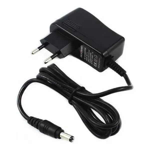 7.5V 1.2A Adaptör