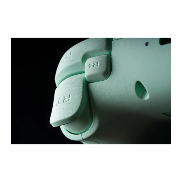 8bitdo Ultimate 2c Kablolu/Kablosuz PC Oyun Kolu - Görsel 5
