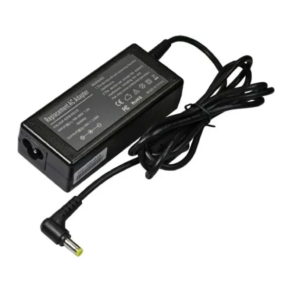 Acer Aspire 6920, 6920G Adaptör Şarj Aleti Notebook Şarjı
