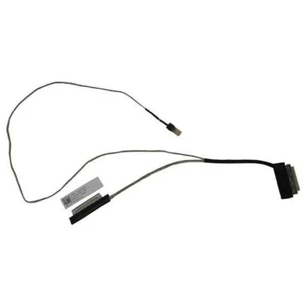 Acer Aspire 7 A715-43G-R233 Uyumlu Lcd Data Kablosu - 40Pin