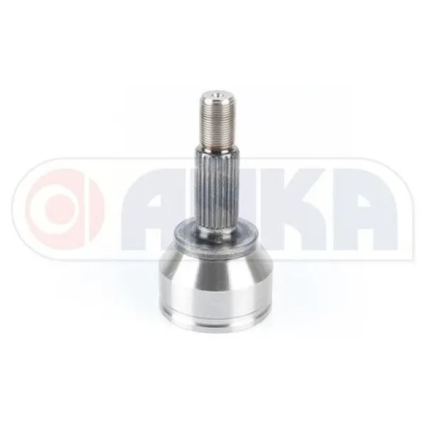 ANKA 20280005 ANKA AKS KAFASI FIESTA V FUSION 1.3 8V 1.4 16V