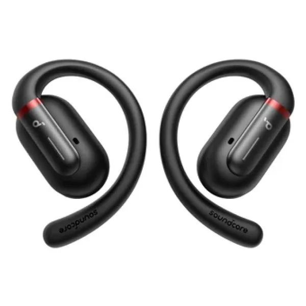 Anker SoundCore V30i TWS Open Ear Bluetooth Kulaklık