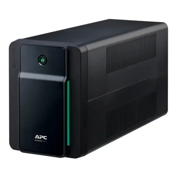 APC Easy UPS BVX2200LI-GR 2.200 VA Line Interactive Kesintisiz Güç Kaynağı