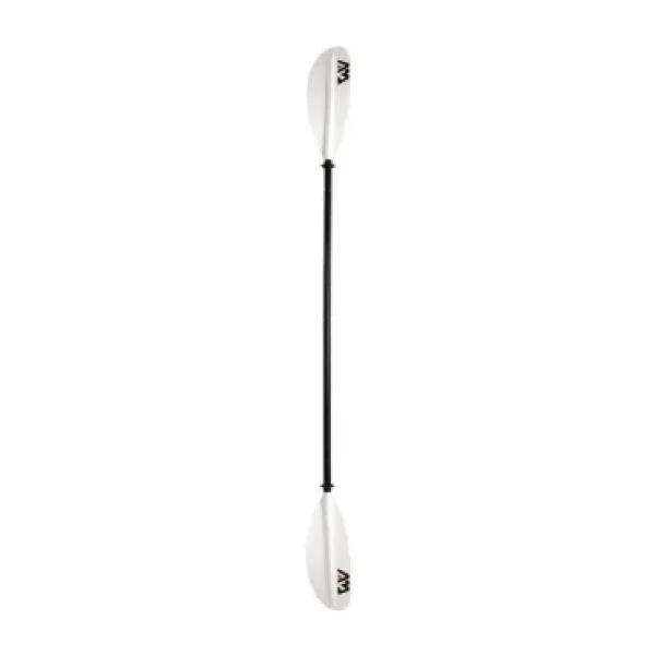 Aqua Marına Kp-1 Alüminyum Kano / Kayak Paddle / Kürek