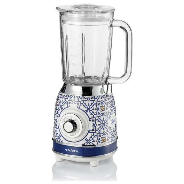 Ariete Capri 0583/0C 1000 W Sürahi Blender