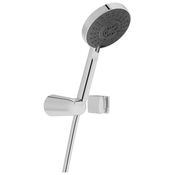 Artema A45690 Master Slot 3F El Duş Seti