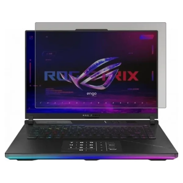 Asus ROG Strix G16 16 İnç Hayalet Ekran Koruyucu 16:10