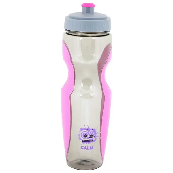 Biggdesign Moods up Calm 700 ml Tritan Matara