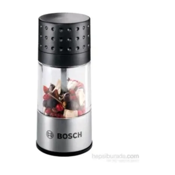 Bosch 1600A001Ye Ixo Baharat Öğütme Aparatı