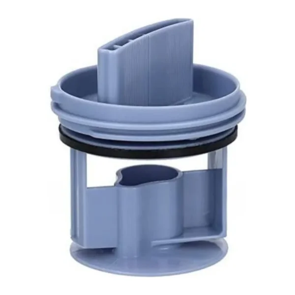 Bosch Çamaşır Makinesi Filtre Pompa Kapağı 00647920