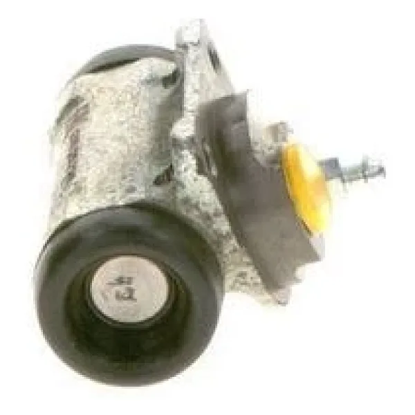 BOSCH F026009235 FREN SİLİNDİRİ SAĞ 206 98- 206 + TE3 09- 301 12-