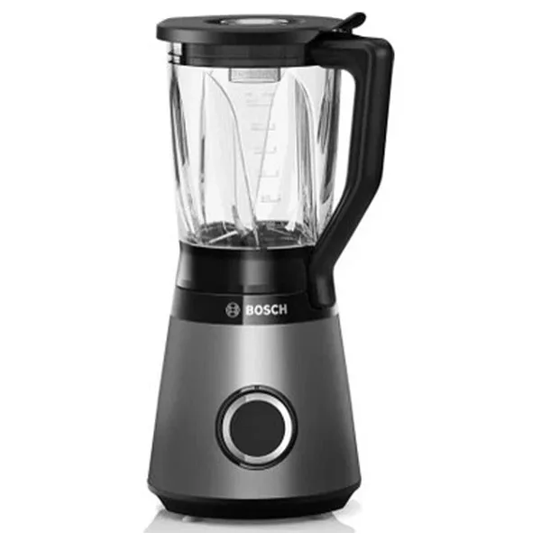 Bosch MMB6172S Vita Power 1200 W Blender