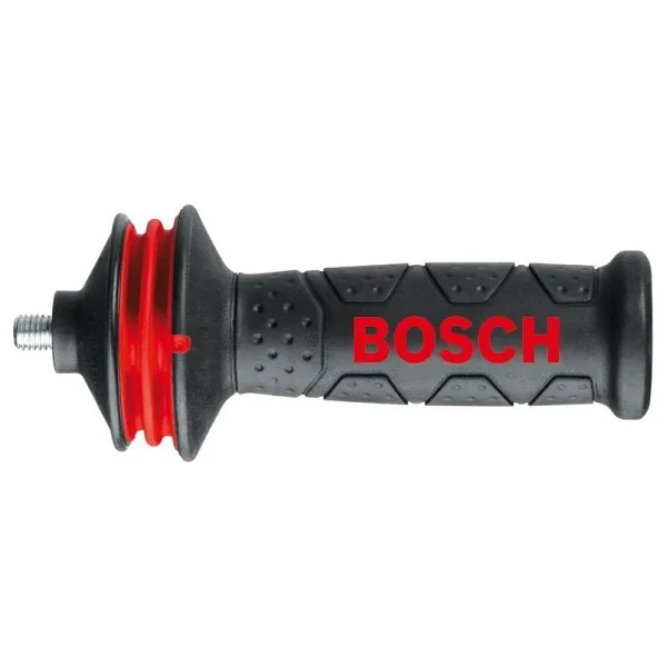 Bosch Tutamak M10 115-125 mm 2602025183