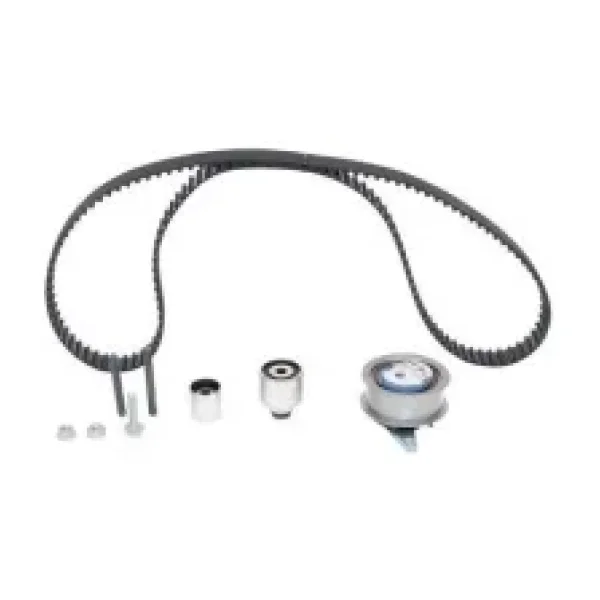 Bosch Vw Tiguan 1.6 2.0 Tdi Triger Seti 2015-2021