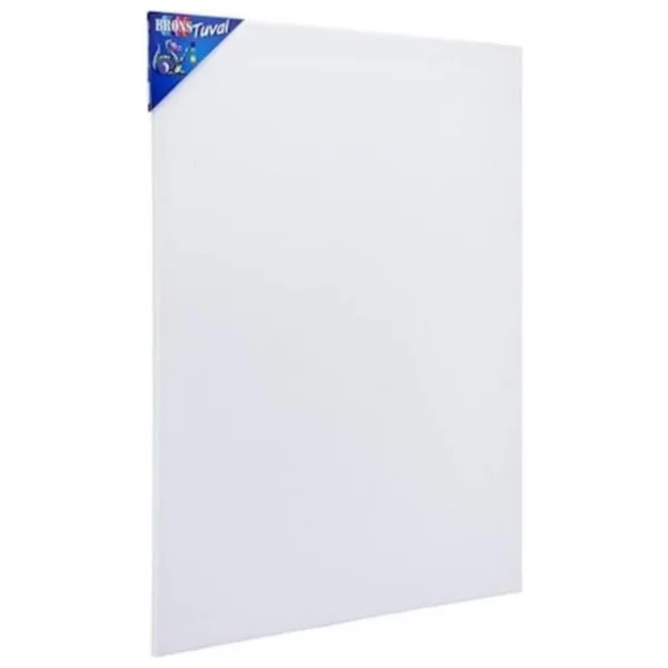 Brons Tuval 50x70