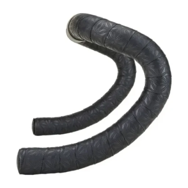 BT-150 Super Sticky Kush - Gravel - Black + Ano Black Plugs GİDON SARGI BANDI