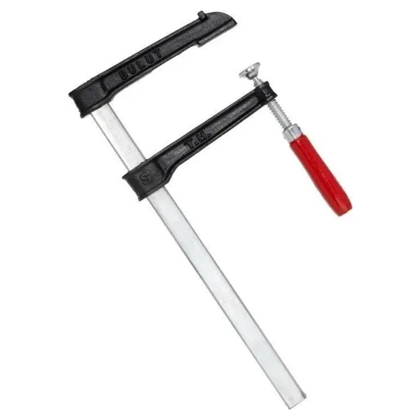 Bulut 20 cm 200x215 mm Uzun Çeneli İşkence
