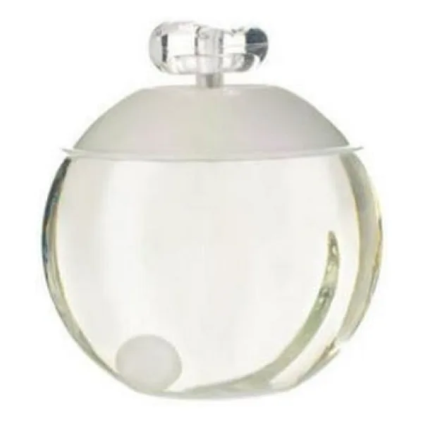 Cacharel Noa EDT 50 ml Kadın Parfüm