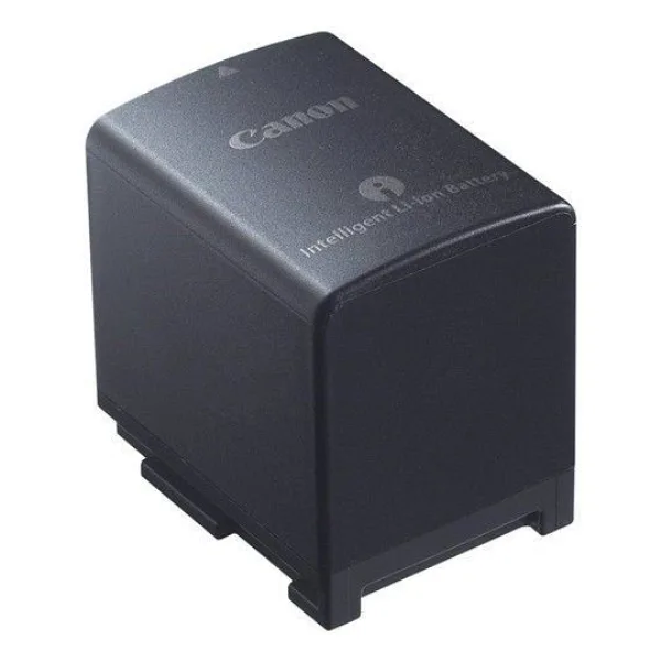 Canon BP-828 Batarya