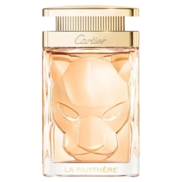 Cartier La Panthere EDP 100 ml Kadın Parfümü