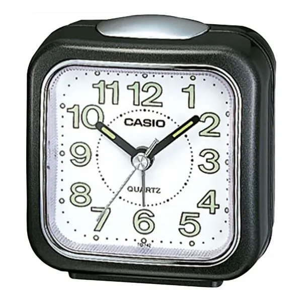 Casio TQ-142-1DF Masa Saati