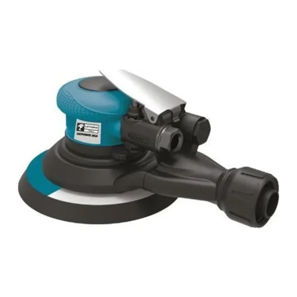 Catpower 3455 400 W Zımpara Makinesi