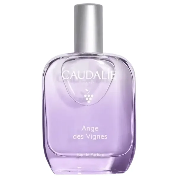 Caudalie Ange Des Vignes Parfum 50 ml