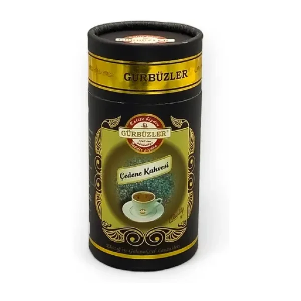 Çedene Kahvesi ( Menengiç Kahvesi ) 340 Gram