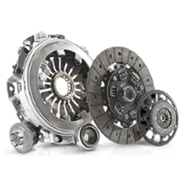 Chevrolet Yeni Aveo 1.3 Dizel Start Stoplu 6 İleri Volant / Debriyaj Set / Fte Bilya Seti Komple