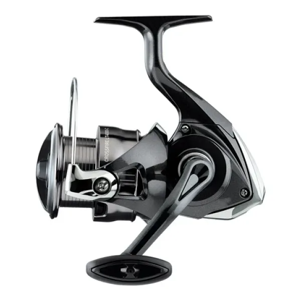 Daiwa Crossfire 26 Lt 3000 C Spin Olta Makinesi