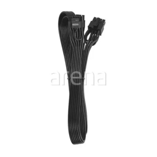 DeepCool 12VHPWR-CABLE PCI-E Güç Kablosu