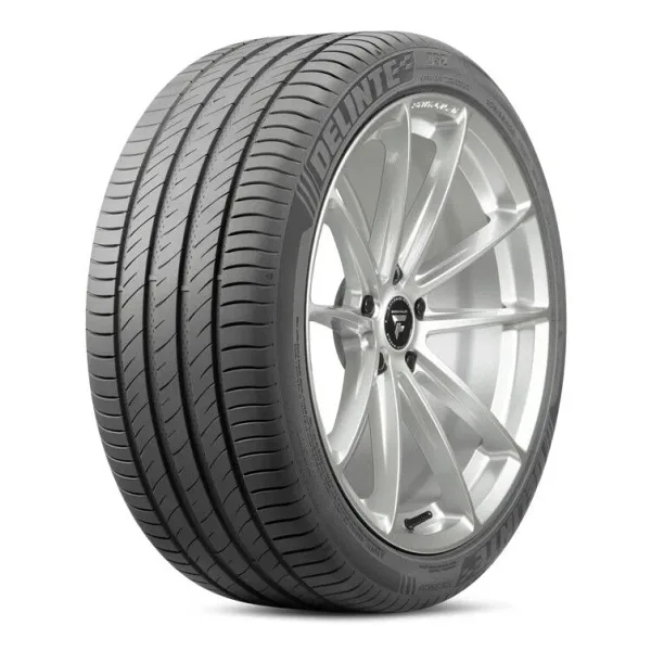 Delinte DS2 225/40 R19 93W XL Yaz Lastiği - 2026