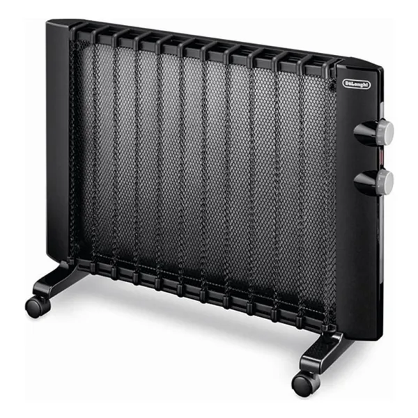 Delonghi HMP 1500 1500 W Mika Termik Panel Radyatör