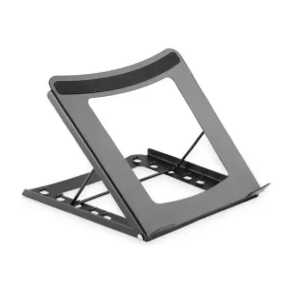 Digitus DA-90368 Laptop Standı