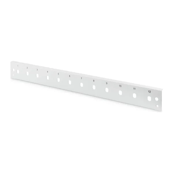 Digitus DN-96204-QL 12 Port Fiber Patch Panel