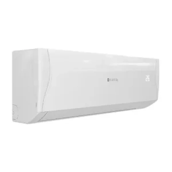Dijitsu TORNADO12000I A++ 12000 BTU Inverter Duvar Tipi Klima