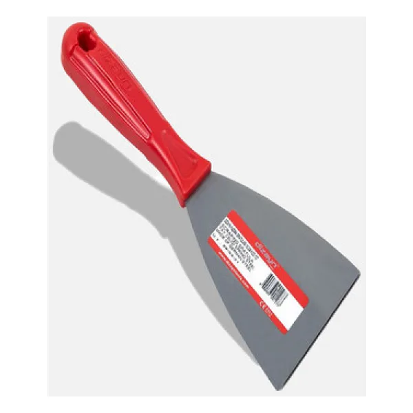 Dizayn Kazıma Spatulası 12cm
