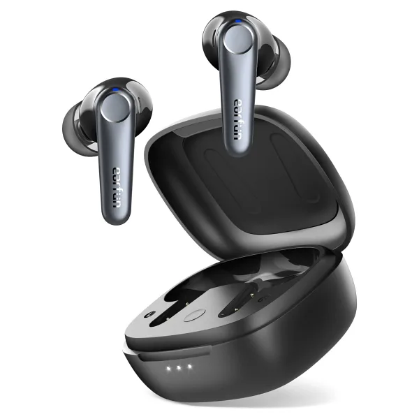 EarFun Air Pro 3 TWS ANC Kulak İçi Bluetooth Kulaklık
