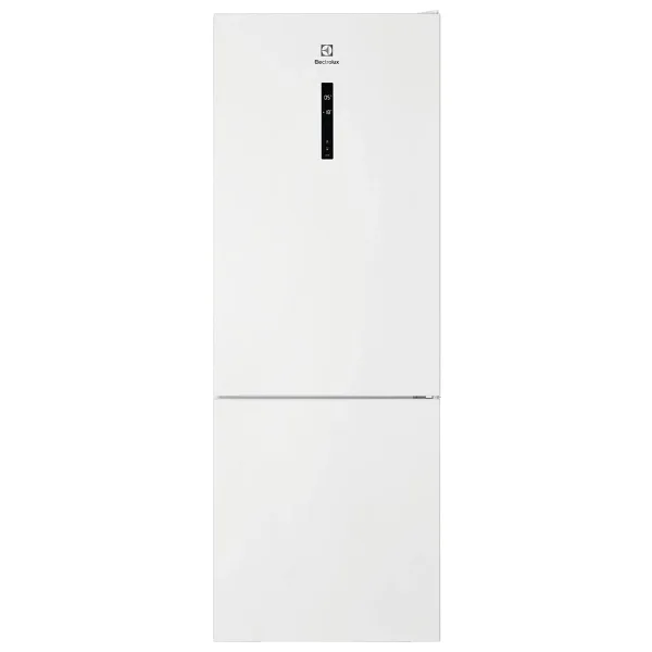 Electrolux LNT6ME46W3 Kombi No Frost Buzdolabı