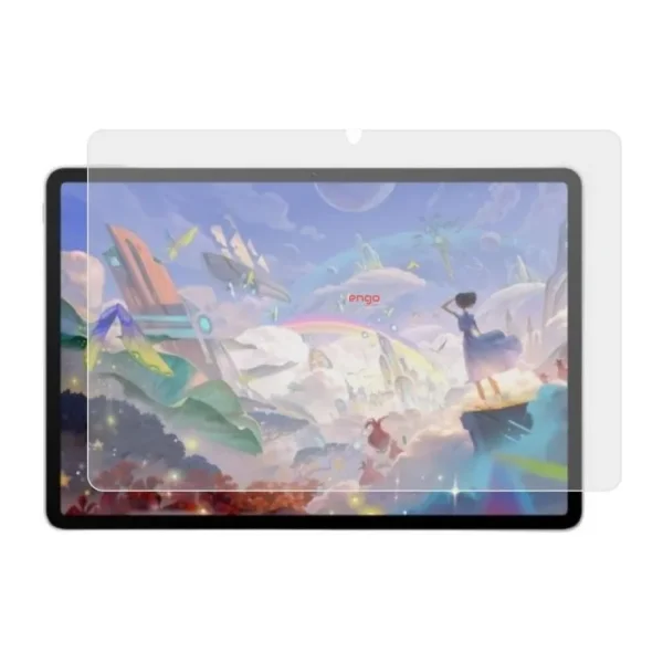 Engo Huawei Matepad 11.5"S Papermatte Edition Mat Ekran Koruyucu