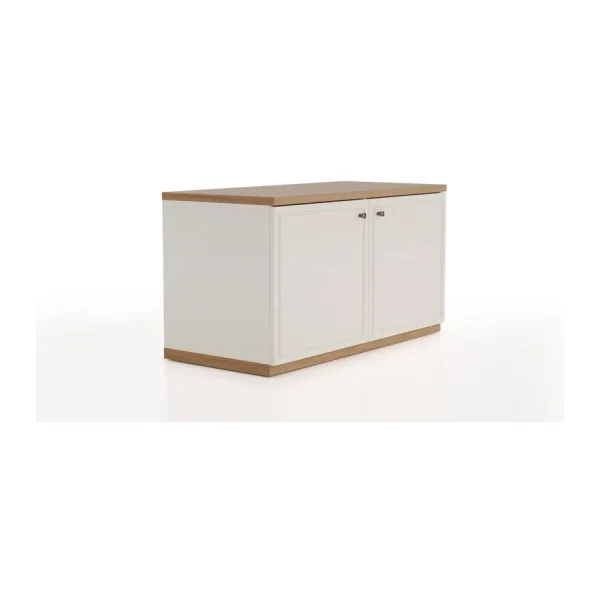 Enza Home Marsana TV Sehpası,101x47 cm (GxY)