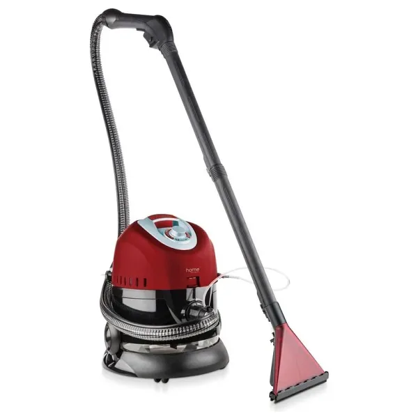 Fakir ML Robotter Eco Clean 1200 W Halı Yıkama Makinesi