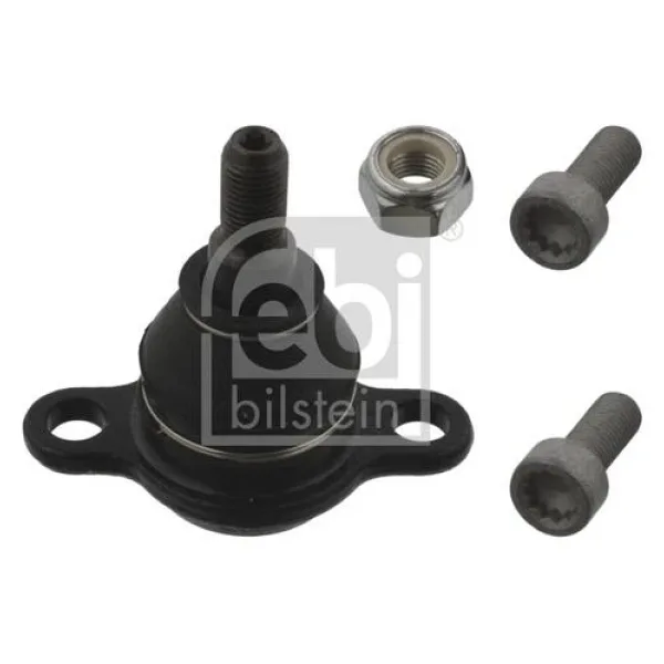 FEBI 280039 Rotil Transporter T5 2003- (37282)
