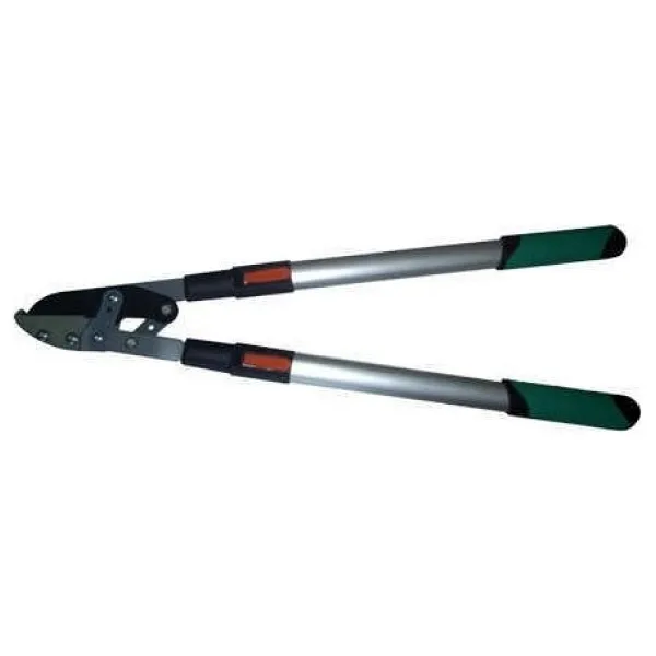 Formosa 43211 Teleskopik Mafsallı Anvil Kalın Dal Budama Makası