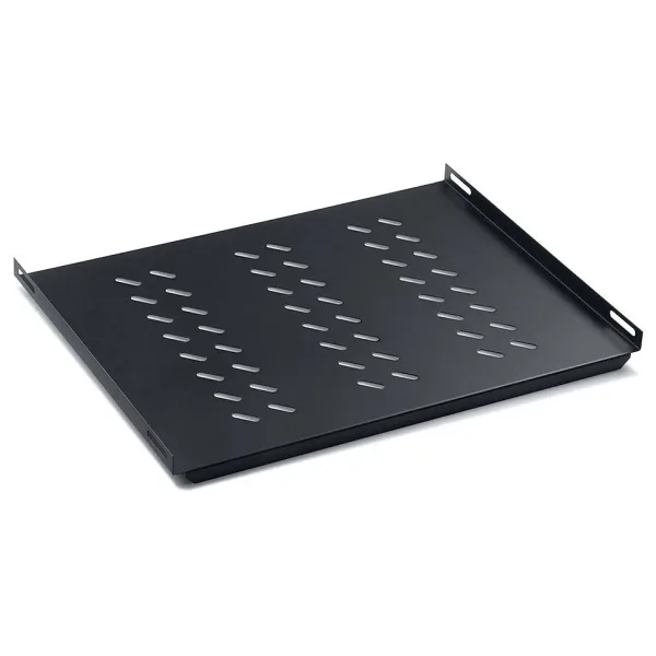 Formrack Sabit Raf 600