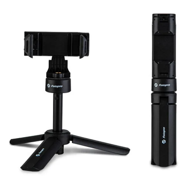 Fotopro SY-360 Masaüstü Tripod